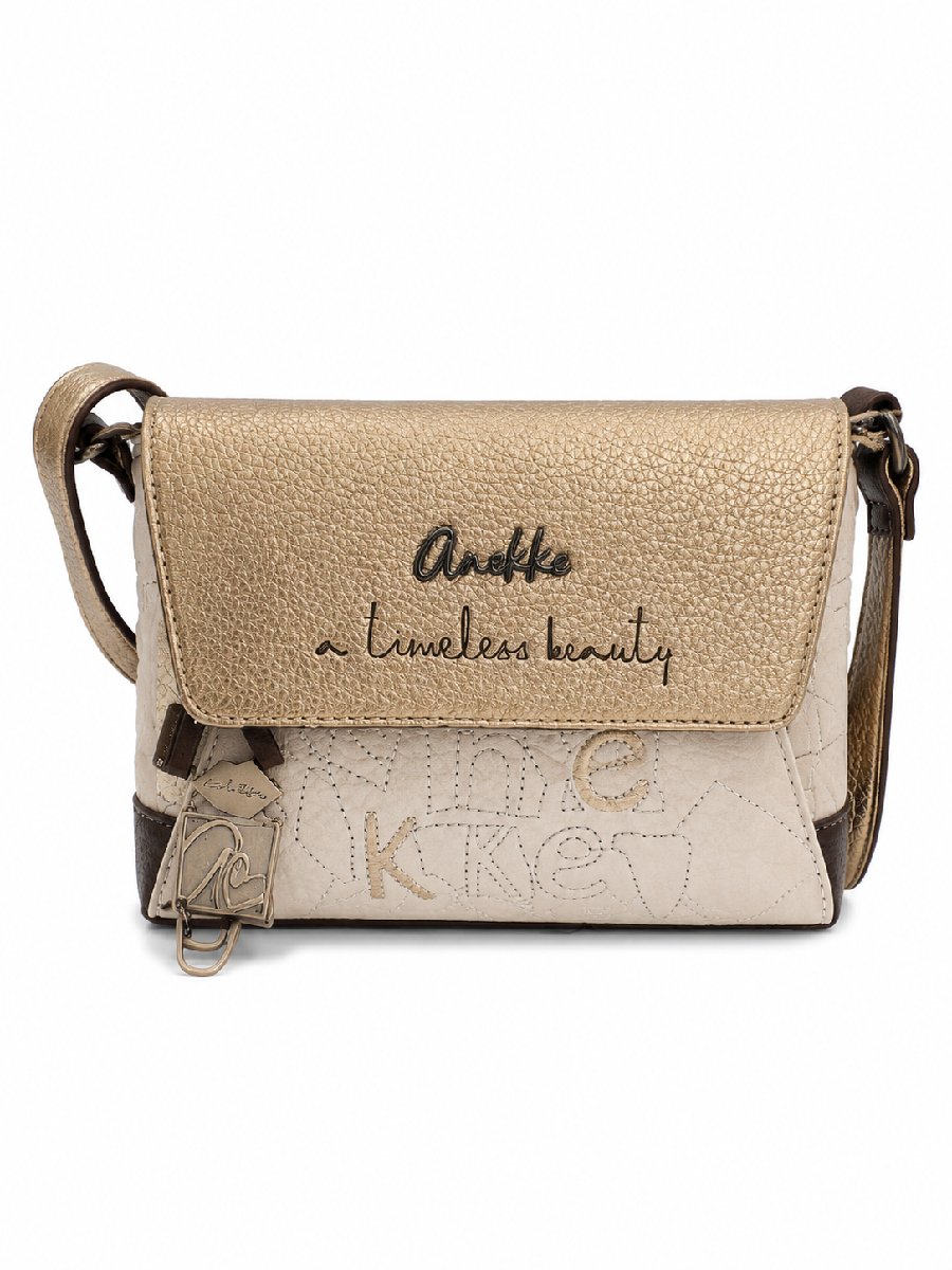 Bandolera Anekke