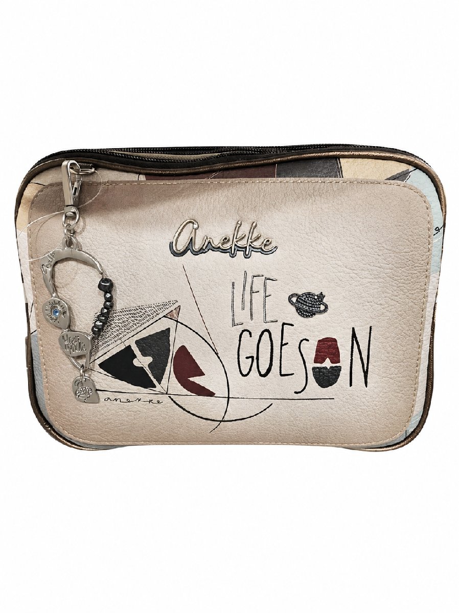 Bolso Anekke
