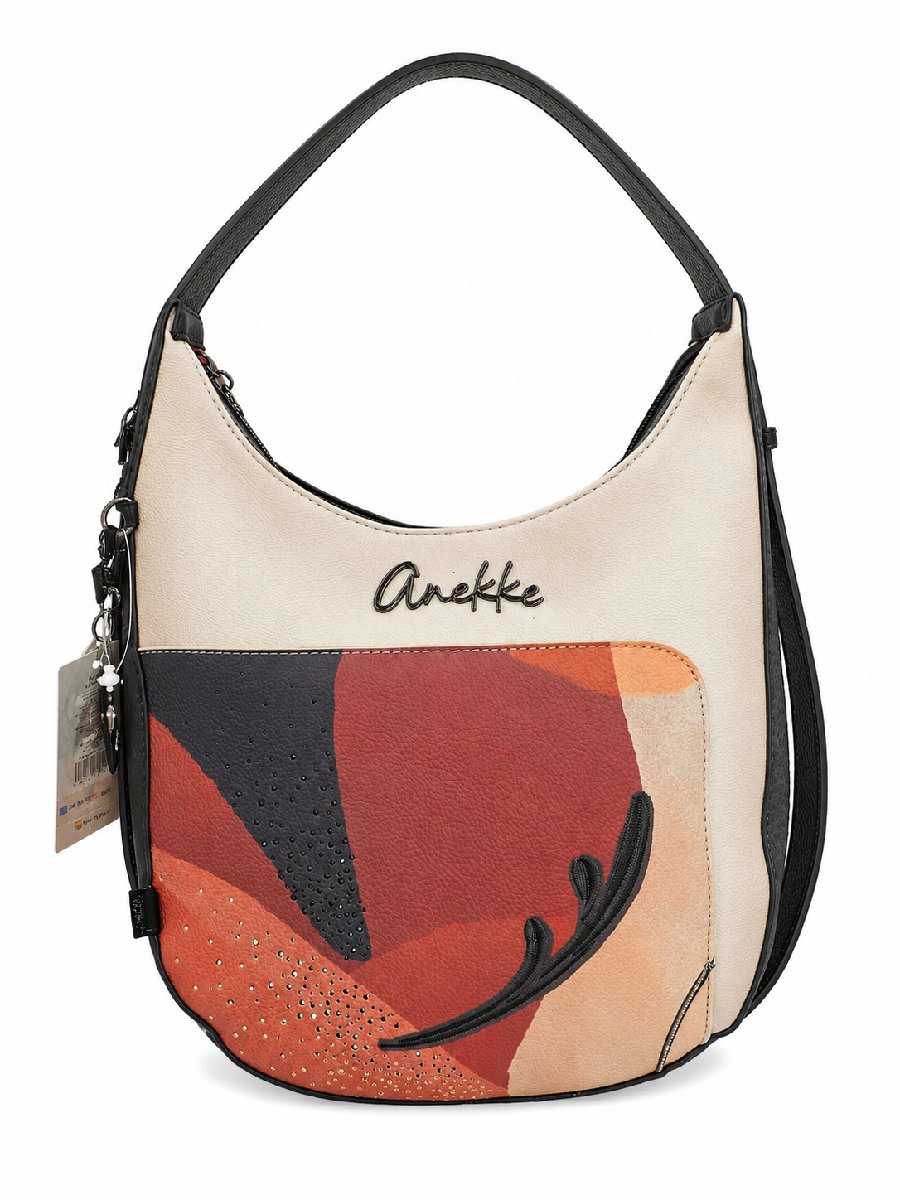 Bolso Anekke