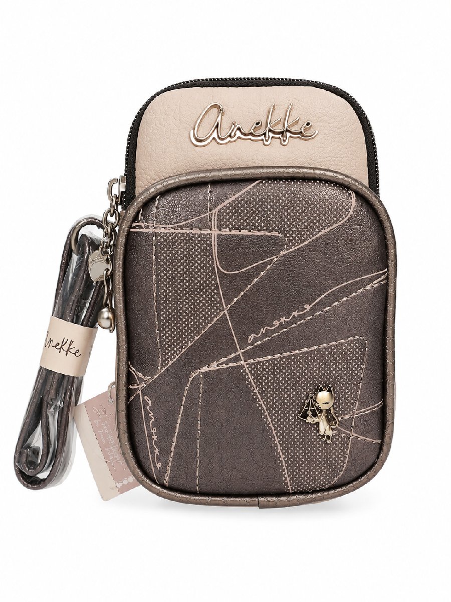 Bolso Anekke
