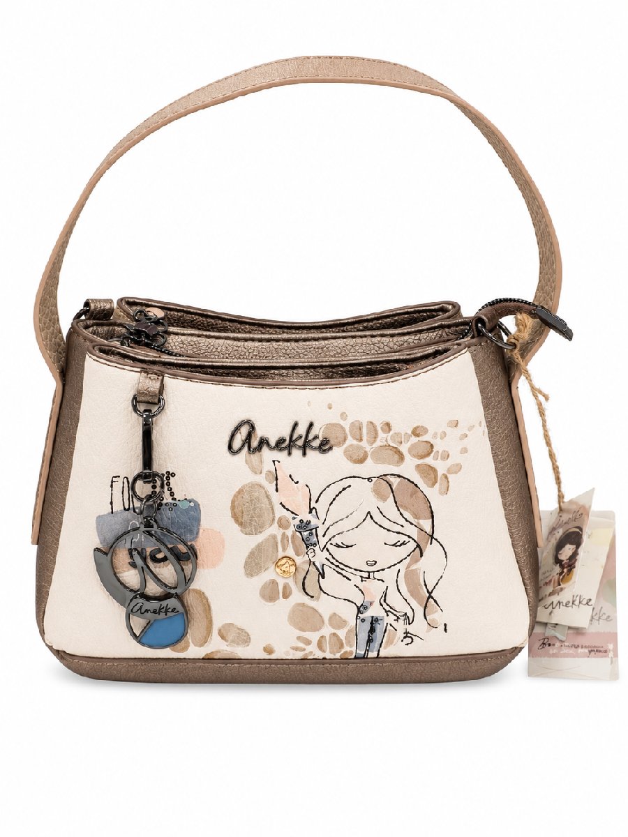 Bolso Anekke