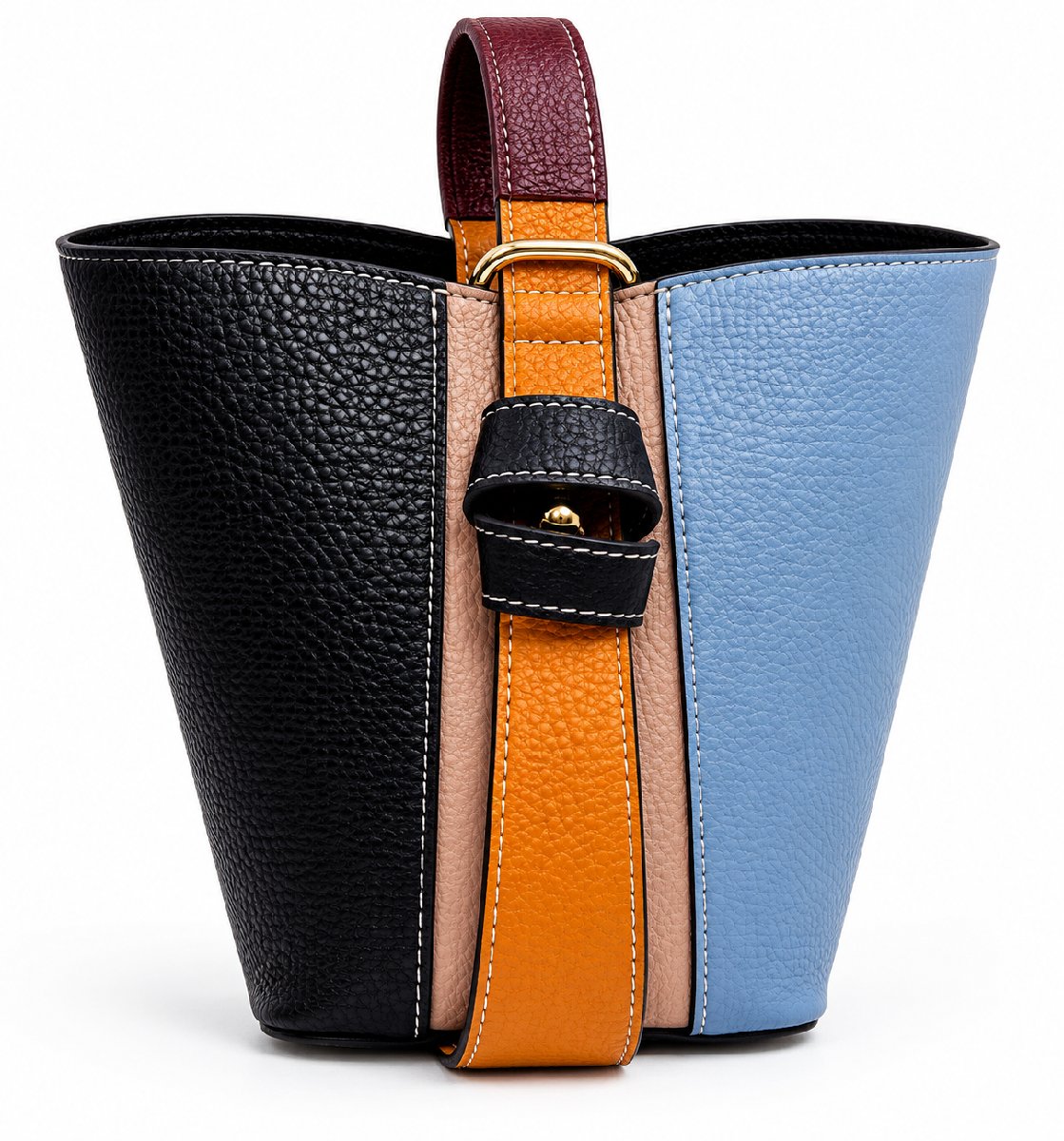 Bolso Piel