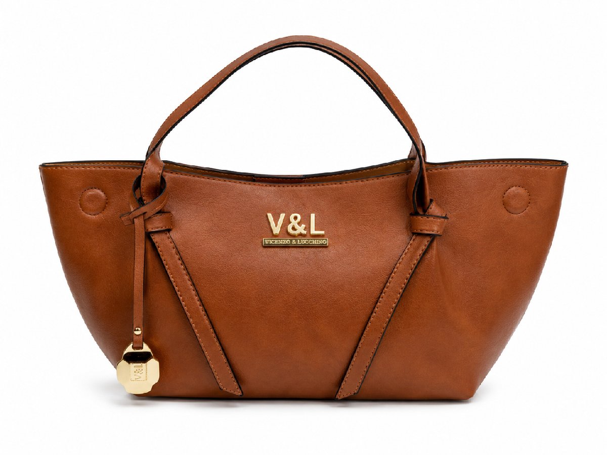 Bolso V&L