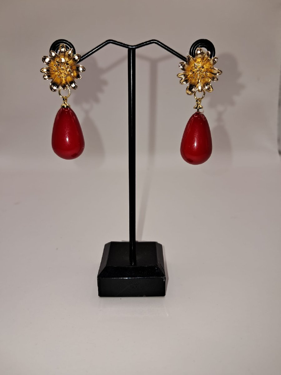Pendientes Conromu