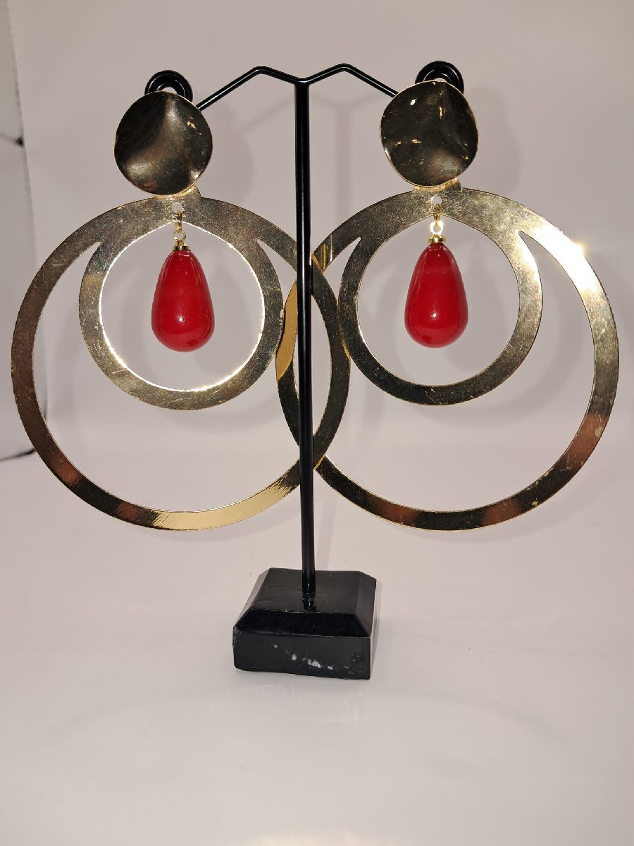 Pendientes Conromu