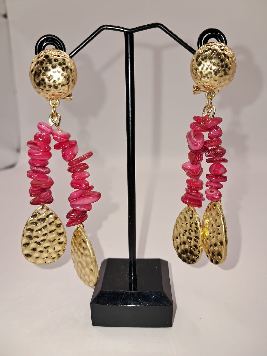 Pendientes Mines