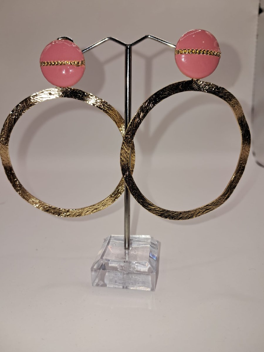 Pendientes Conromu