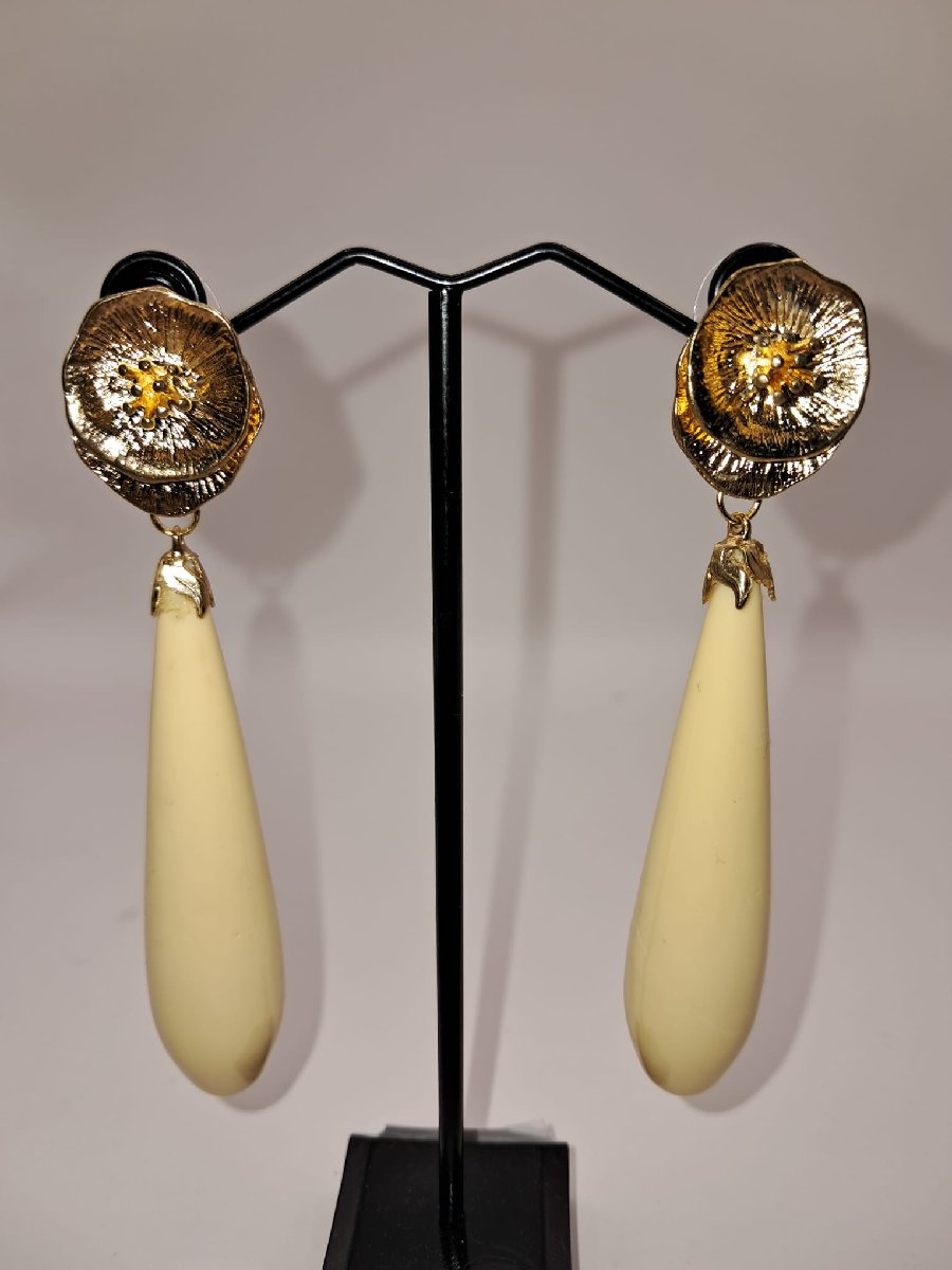 Pendientes Conromu