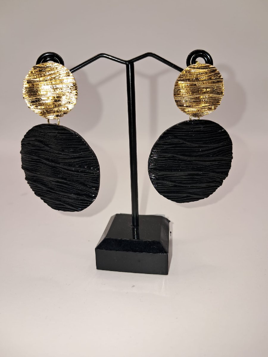 Pendientes Conromu