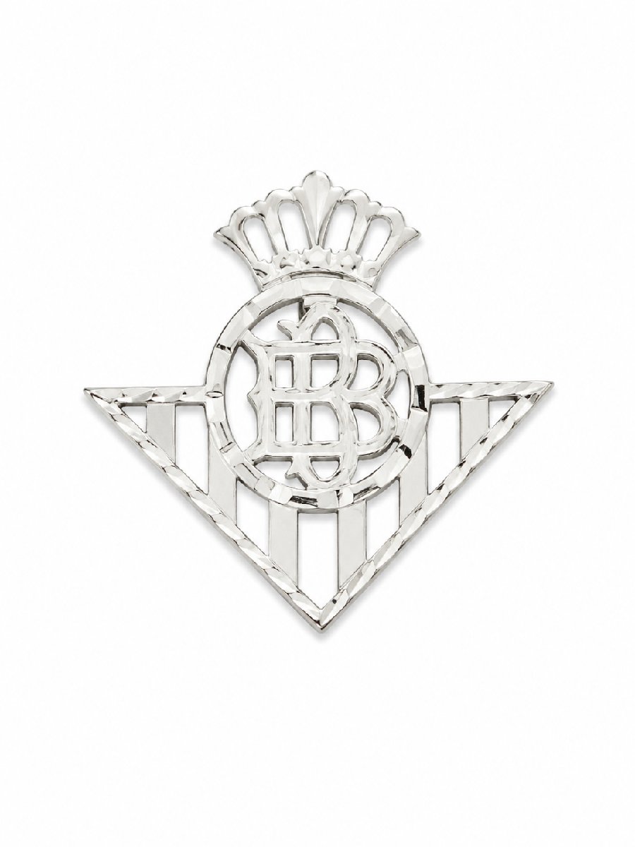 Escudo Betis