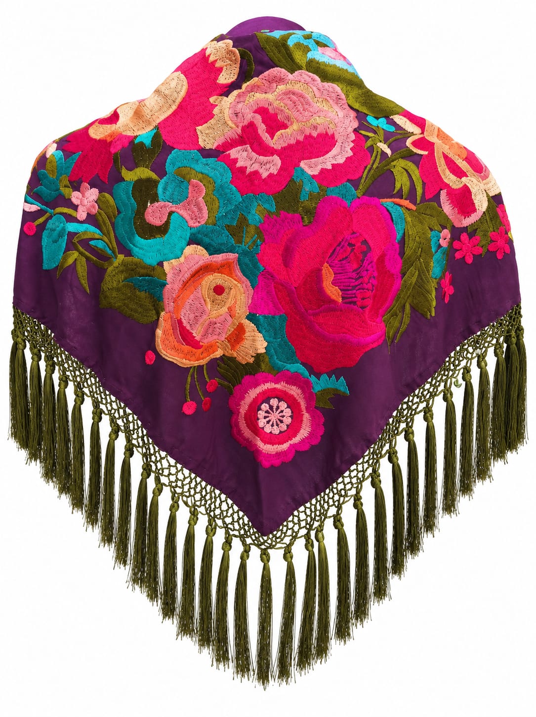 Flamenca