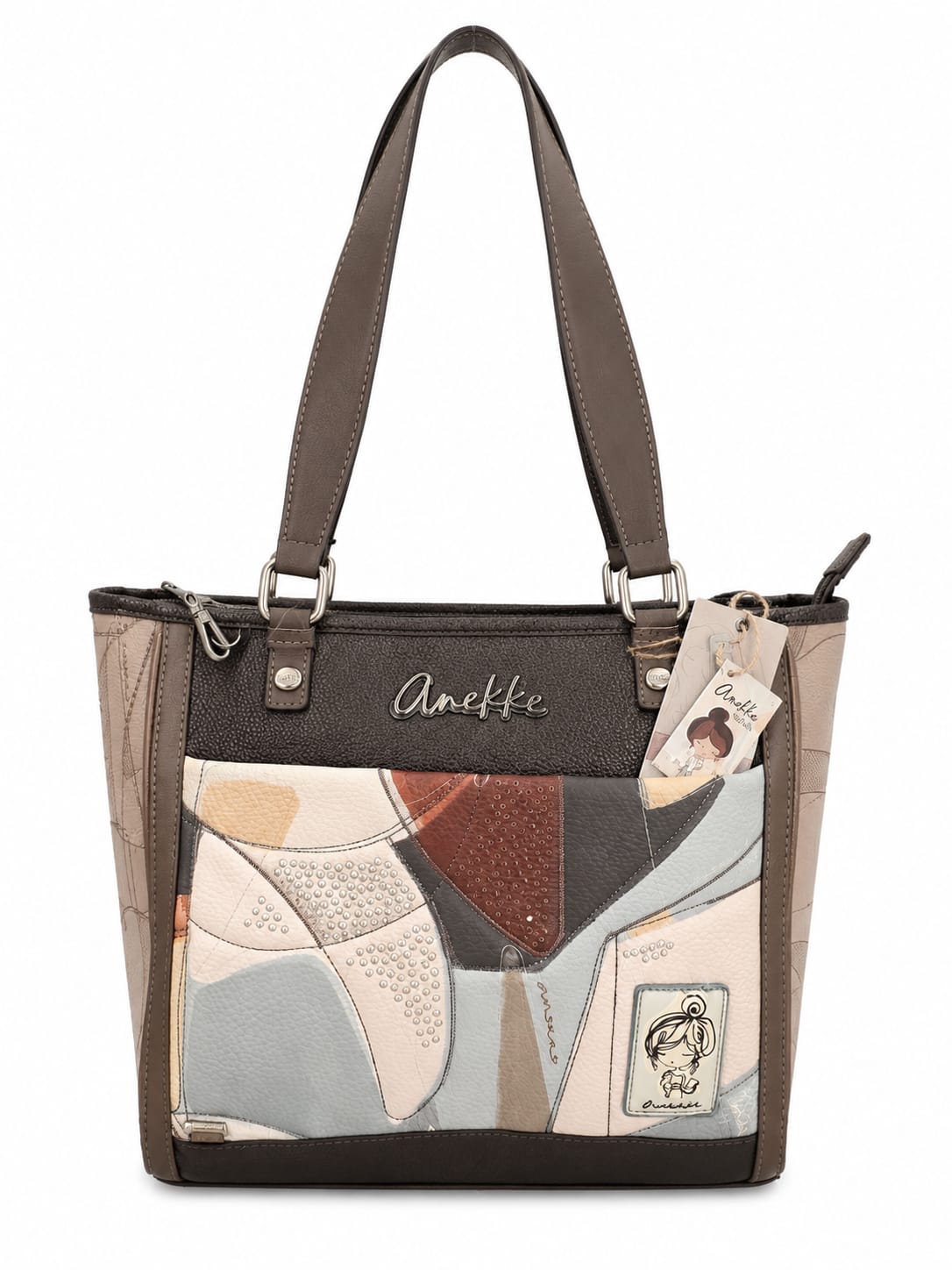Bolsos
